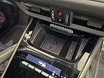 Used 2025 PORSCHE CAYENNE GTS - NEW $161,730.00 in JACKSONVILLE, FLORIDA (Photo 40)