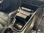 Used 2025 PORSCHE CAYENNE GTS - NEW $161,730.00 in JACKSONVILLE, FLORIDA (Photo 41)