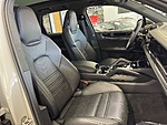 Used 2025 PORSCHE CAYENNE GTS - NEW $161,730.00 in JACKSONVILLE, FLORIDA (Photo 42)