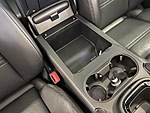 Used 2025 PORSCHE CAYENNE GTS - NEW $161,730.00 in JACKSONVILLE, FLORIDA (Photo 43)