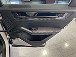 Used 2025 PORSCHE CAYENNE GTS - NEW $161,730.00 in JACKSONVILLE, FLORIDA (Photo 44)