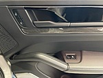 Used 2025 PORSCHE CAYENNE GTS - NEW $161,730.00 in JACKSONVILLE, FLORIDA (Photo 45)