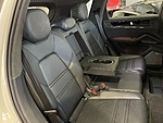 Used 2025 PORSCHE CAYENNE GTS - NEW $161,730.00 in JACKSONVILLE, FLORIDA (Photo 46)