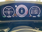 Used 2025 PORSCHE CAYENNE GTS - NEW $161,730.00 in JACKSONVILLE, FLORIDA (Photo 47)