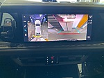 Used 2025 PORSCHE CAYENNE GTS - NEW $161,730.00 in JACKSONVILLE, FLORIDA (Photo 48)