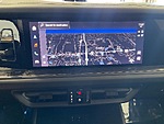 Used 2025 PORSCHE CAYENNE GTS - NEW $161,730.00 in JACKSONVILLE, FLORIDA (Photo 49)