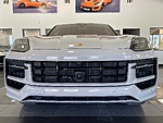 Used 2025 PORSCHE CAYENNE GTS - NEW $161,730.00 in JACKSONVILLE, FLORIDA (Photo 8)