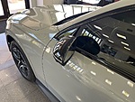Used 2025 MERCEDES-BENZ GLC300 4MATIC SPORT - NEW $66,250.00 in JACKSONVILLE, FLORIDA (Photo 12)