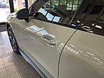 Used 2025 MERCEDES-BENZ GLC300 4MATIC SPORT - NEW $66,250.00 in JACKSONVILLE, FLORIDA (Photo 13)