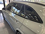 Used 2025 MERCEDES-BENZ GLC300 4MATIC SPORT - NEW $66,250.00 in JACKSONVILLE, FLORIDA (Photo 14)