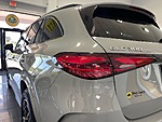 Used 2025 MERCEDES-BENZ GLC300 4MATIC SPORT - NEW $66,250.00 in JACKSONVILLE, FLORIDA (Photo 15)