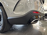 Used 2025 MERCEDES-BENZ GLC300 4MATIC SPORT - NEW $66,250.00 in JACKSONVILLE, FLORIDA (Photo 16)