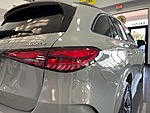 Used 2025 MERCEDES-BENZ GLC300 4MATIC SPORT - NEW $66,250.00 in JACKSONVILLE, FLORIDA (Photo 17)