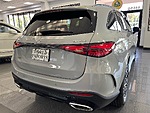 Used 2025 MERCEDES-BENZ GLC300 4MATIC SPORT - NEW $66,250.00 in JACKSONVILLE, FLORIDA (Photo 18)