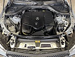 Used 2025 MERCEDES-BENZ GLC300 4MATIC SPORT - NEW $66,250.00 in JACKSONVILLE, FLORIDA (Photo 19)