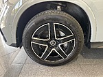 Used 2025 MERCEDES-BENZ GLC300 4MATIC SPORT - NEW $66,250.00 in JACKSONVILLE, FLORIDA (Photo 20)
