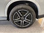 Used 2025 MERCEDES-BENZ GLC300 4MATIC SPORT - NEW $66,250.00 in JACKSONVILLE, FLORIDA (Photo 21)