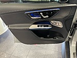 Used 2025 MERCEDES-BENZ GLC300 4MATIC SPORT - NEW $66,250.00 in JACKSONVILLE, FLORIDA (Photo 22)