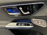 Used 2025 MERCEDES-BENZ GLC300 4MATIC SPORT - NEW $66,250.00 in JACKSONVILLE, FLORIDA (Photo 23)