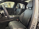 Used 2025 MERCEDES-BENZ GLC300 4MATIC SPORT - NEW $66,250.00 in JACKSONVILLE, FLORIDA (Photo 25)