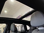 Used 2025 MERCEDES-BENZ GLC300 4MATIC SPORT - NEW $66,250.00 in JACKSONVILLE, FLORIDA (Photo 26)
