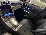 Used 2025 MERCEDES-BENZ GLC300 4MATIC SPORT - NEW $66,250.00 in JACKSONVILLE, FLORIDA (Photo 27)