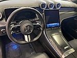 Used 2025 MERCEDES-BENZ GLC300 4MATIC SPORT - NEW $66,250.00 in JACKSONVILLE, FLORIDA (Photo 28)