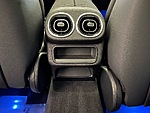 Used 2025 MERCEDES-BENZ GLC300 4MATIC SPORT - NEW $66,250.00 in JACKSONVILLE, FLORIDA (Photo 30)