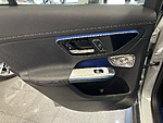 Used 2025 MERCEDES-BENZ GLC300 4MATIC SPORT - NEW $66,250.00 in JACKSONVILLE, FLORIDA (Photo 31)