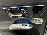 Used 2025 MERCEDES-BENZ GLC300 4MATIC SPORT - NEW $66,250.00 in JACKSONVILLE, FLORIDA (Photo 32)