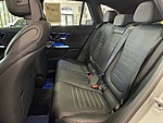 Used 2025 MERCEDES-BENZ GLC300 4MATIC SPORT - NEW $66,250.00 in JACKSONVILLE, FLORIDA (Photo 33)