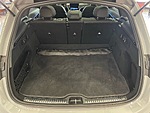 Used 2025 MERCEDES-BENZ GLC300 4MATIC SPORT - NEW $66,250.00 in JACKSONVILLE, FLORIDA (Photo 34)