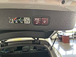 Used 2025 MERCEDES-BENZ GLC300 4MATIC SPORT - NEW $66,250.00 in JACKSONVILLE, FLORIDA (Photo 35)