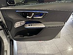 Used 2025 MERCEDES-BENZ GLC300 4MATIC SPORT - NEW $66,250.00 in JACKSONVILLE, FLORIDA (Photo 36)
