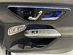 Used 2025 MERCEDES-BENZ GLC300 4MATIC SPORT - NEW $66,250.00 in JACKSONVILLE, FLORIDA (Photo 37)