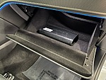 Used 2025 MERCEDES-BENZ GLC300 4MATIC SPORT - NEW $66,250.00 in JACKSONVILLE, FLORIDA (Photo 38)