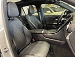 Used 2025 MERCEDES-BENZ GLC300 4MATIC SPORT - NEW $66,250.00 in JACKSONVILLE, FLORIDA (Photo 39)