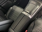 Used 2025 MERCEDES-BENZ GLC300 4MATIC SPORT - NEW $66,250.00 in JACKSONVILLE, FLORIDA (Photo 40)