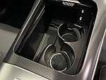 Used 2025 MERCEDES-BENZ GLC300 4MATIC SPORT - NEW $66,250.00 in JACKSONVILLE, FLORIDA (Photo 41)