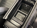 Used 2025 MERCEDES-BENZ GLC300 4MATIC SPORT - NEW $66,250.00 in JACKSONVILLE, FLORIDA (Photo 42)