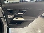 Used 2025 MERCEDES-BENZ GLC300 4MATIC SPORT - NEW $66,250.00 in JACKSONVILLE, FLORIDA (Photo 43)