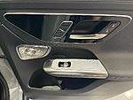 Used 2025 MERCEDES-BENZ GLC300 4MATIC SPORT - NEW $66,250.00 in JACKSONVILLE, FLORIDA (Photo 44)