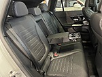 Used 2025 MERCEDES-BENZ GLC300 4MATIC SPORT - NEW $66,250.00 in JACKSONVILLE, FLORIDA (Photo 45)