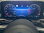 Used 2025 MERCEDES-BENZ GLC300 4MATIC SPORT - NEW $66,250.00 in JACKSONVILLE, FLORIDA (Photo 46)
