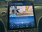 Used 2025 MERCEDES-BENZ GLC300 4MATIC SPORT - NEW $66,250.00 in JACKSONVILLE, FLORIDA (Photo 47)