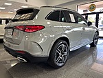 Used 2025 MERCEDES-BENZ GLC300 4MATIC SPORT - NEW $66,250.00 in JACKSONVILLE, FLORIDA (Photo 5)