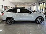 Used 2025 MERCEDES-BENZ GLC300 4MATIC SPORT - NEW $66,250.00 in JACKSONVILLE, FLORIDA (Photo 6)