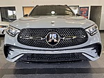 Used 2025 MERCEDES-BENZ GLC300 4MATIC SPORT - NEW $66,250.00 in JACKSONVILLE, FLORIDA (Photo 8)