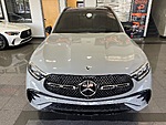 Used 2025 MERCEDES-BENZ GLC300 4MATIC SPORT - NEW $66,250.00 in JACKSONVILLE, FLORIDA (Photo 9)