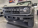 Used 2023 FORD BRONCO BLACK DIAMOND in JACKSONVILLE, FLORIDA (Photo 11)